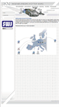 Mobile Screenshot of ikn-net.de